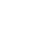 logo lacc